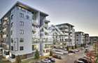 Apartament modern 2 camere, în complex nou - 5