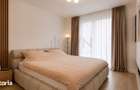 Apartament 3 Camere I Arbo Residence - 5