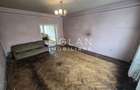 Casa tip Duplex -un nivel, Zona Centru -P.ta Cibin 159 mp - 4