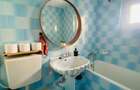 Inchiriez ap. 2 camere, Mall Vitan, luminos, linistit, parc, metrou
