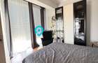 Duplex Superb + Mansarda | OTOPENI - 2