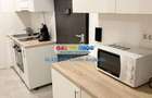 Apartament 3 Camere SMART Plaza Residence - Lujerului - 3