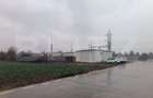 Teren industrial, 15000 mp, Zona Lido Garbea, Ytong. - 1