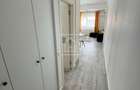 Apartament cu 3 camere, pod si loc de parcare in Selimbar Sibiu - 15