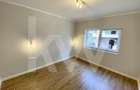 Apartament - Zona Industriala Vest - Incalzire in pardoseala - 12