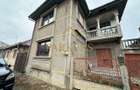 Casa cu etaj 4 camere 208 mp utili de vanzare in Fagaras - 4