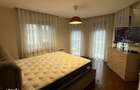 Vila exclusivista cu livada privata si jacuzzi exterior langa Ploi - 6