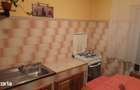 Apartament 2 camere decomandat, 50 mp., Ampoi 3 - 4