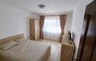 3 camere cu terasa si parcare | Dumbravita | Disponibil imediat - 2