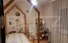 Apartament de inchiriat 7 noiembrie - 4