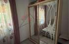 Apartament cu 3 camere cu gradina Valea Adanca_5 Drumuri - 6