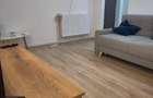 Faleza Nord, de inchiriat 3 camere, mobilat, gaze - 5