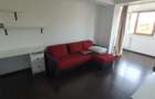 Apartament 5 camere tip duplex Popesti Soseaua Oltenitei, pet friendly - 8