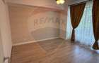 INCHIRIERE Apartament cu 3 camere in zona Aviatiei - 20