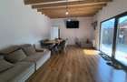 COICIU CASA 5 CAMERE SC=150 MP. TEREN 426 MP. PRET 280.000 EURO - 1