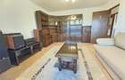 Apartament 2 camere 62 mp zona 7 Noiembrie mobilat utilat - 14