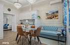 2 Camere | Universitate | Semidecomandat | Curte Proprie - 7