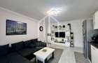 Apartament cu 3 camere, 69mp utili+balcon, parcare subterana -Turnisor - 3