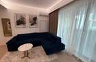 PIPERA | CORTINA NORTH | 2 CAMERE | CENTRALA | AC - 2