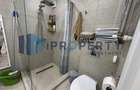 Rahova | 3 Camere | Centrala | Renovat complet | Mobilat | Utilat - 2