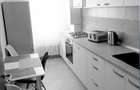Apartament 2 camere decomandat, mobilat si utilat - Tudor Vladimirescu - 1