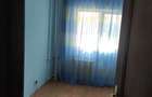 Inchiriere apartament 3 camere Titan, Bucuresti - 3