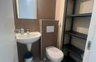 3 Camere I OTOPENI I Toscana Residence I Parcare Subterana I 2 bai I 2 balcoane - 18