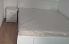 Apartament 2 camere de inchiriat - 2