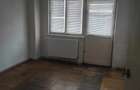 Ap 3 camere zona BRD B-dul Decebal - 4