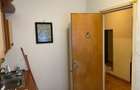3 camere decomandat | 70 mp | Tineretului - 4