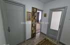 VANZARE PARTER cu 2 camere PE BULEVARD, in Ploiesti - 3