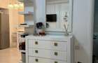 Inchiriere apartament 3 camere - 2