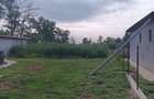 Casă cu Teren 1265 Mp în Fundeni - 2