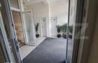 SPATIU COMERCIAL/BIROURI DE INCHIRIAT - 3