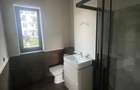 2 camere complex exclusivist, finalizat 2025, 70mp, 2 terase, la 300m de Peles - 6