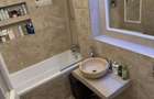 Apartament 2 camere, 57 mp , balcon 7 mp, boxa, Platinia str Constanta - 5
