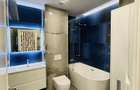 Apartament 2 camere str Mihai Romanul - 2