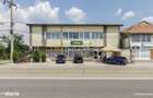 Spatiu comercial Tartasesti - Dambovita - 15