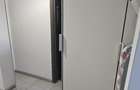 Garsoniera cu Balcon, Centrala Proprie, etaj 6/8 Soseaua Virtutii - 2