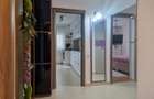 EXCLUSIV - CENTRAL - REPUBLICII - Apartament 3 Camere de Vanzare - 10