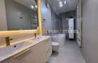 Duplex de inchiriat I Aviatiei I Gradina proprie - 6