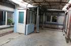 Casă cu 3 camere cu Teren 250 Mp în Lacu Dulce - 1