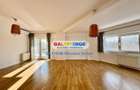 Penthouse Sos Nordului | Parc Herastrau | Boxa+ 2 locuri parcare - 4