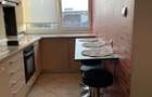 Apartament de inchiriat cu 2 camere - 3