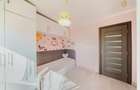 Apartament 2 camere de vanzare Vlaicu - 3