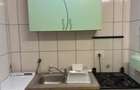 Dau in chirie apartament cu 2 camere Aleea Covasna, Targu Mures - 8