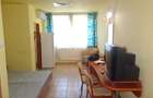Vand garsoniera in Deva, zona Gojdu (Viitorului), etaj 1, bloc mai nou, - 2