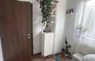 Casa moderna tip triplex, unitate de capat - 5