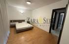 Apartament 4 camere zona Nord ,Ploiesti - 5