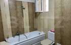 Apartament cu 3 camere, 90 mp, mobilat modern, zona Lipovei - 8